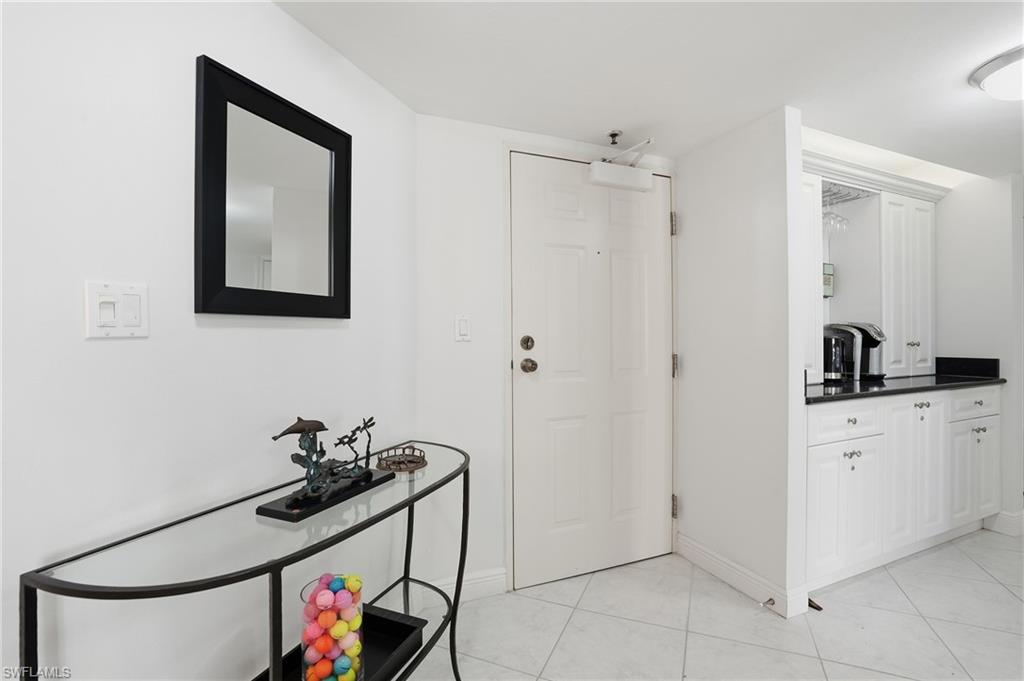 730 South Collier Boulevard, Unit 506 Marco Island, FL 34145 - Photo 9 of 38