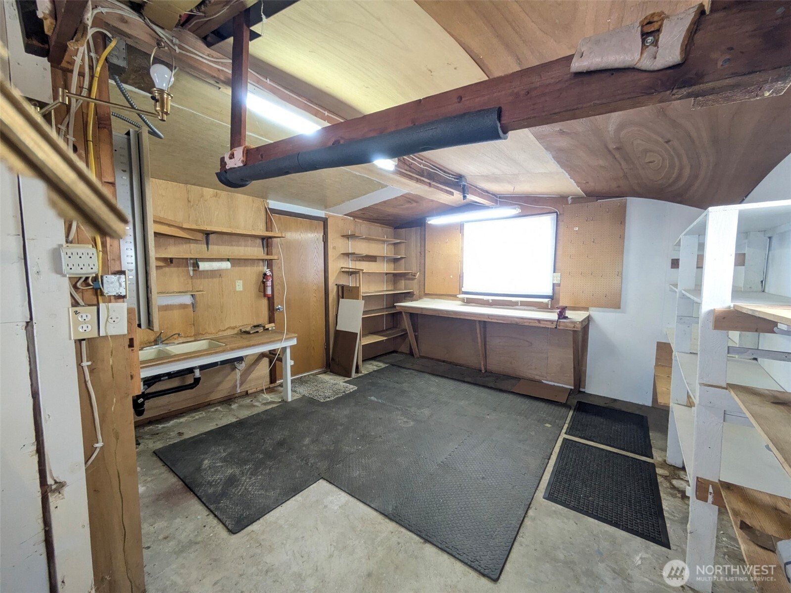 201 Union Avenue Southeast, Unit 93 Renton, WA 98059 - Photo 19 of 30