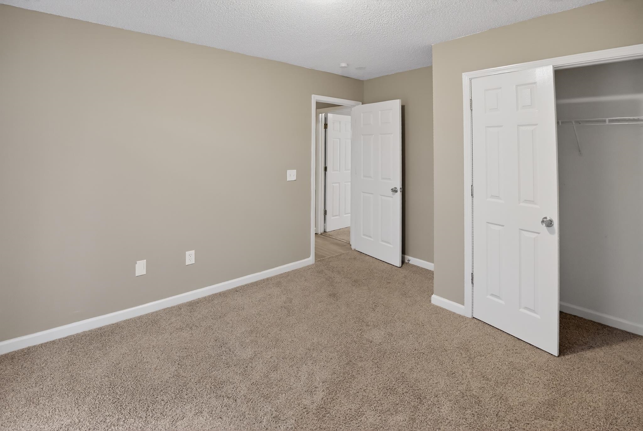 2202 Rolling Green Road Anderson, SC 29621 - Photo 16 of 19