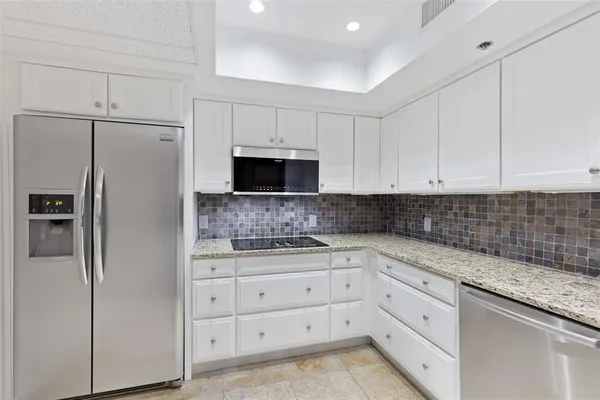 $457,900 | 5909 Luther Lane, Unit 1902, Dallas, TX 75225