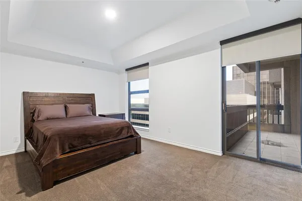 $457,900 | 5909 Luther Lane, Unit 1902, Dallas, TX 75225