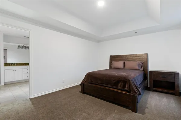 $457,900 | 5909 Luther Lane, Unit 1902, Dallas, TX 75225