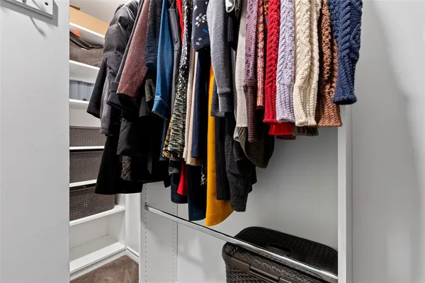 $457,900 | 5909 Luther Lane, Unit 1902, Dallas, TX 75225