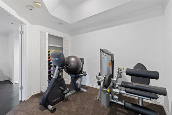 $457,900 | 5909 Luther Lane, Unit 1902, Dallas, TX 75225