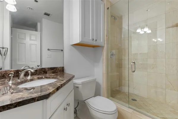 $457,900 | 5909 Luther Lane, Unit 1902, Dallas, TX 75225