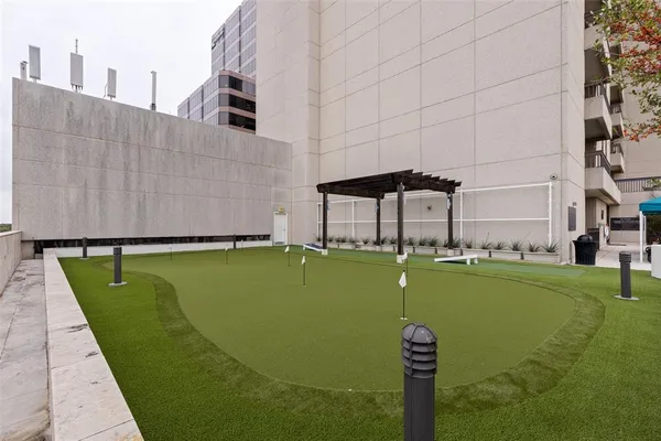 $457,900 | 5909 Luther Lane, Unit 1902, Dallas, TX 75225