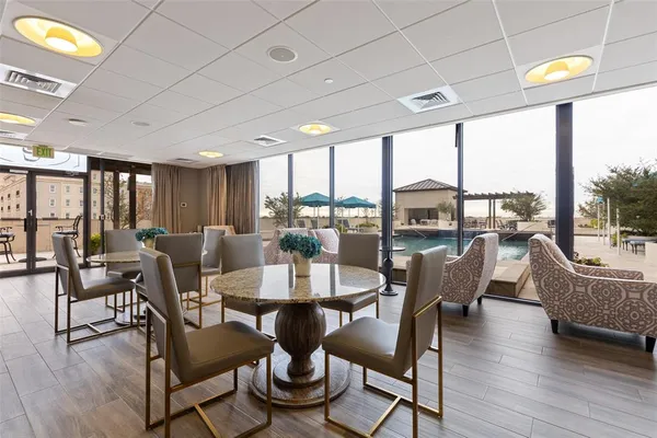 $457,900 | 5909 Luther Lane, Unit 1902, Dallas, TX 75225