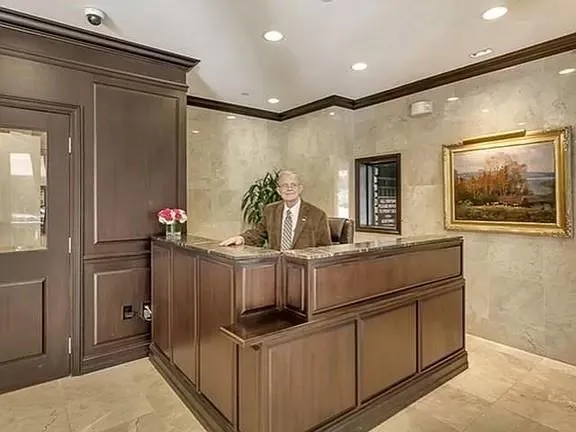 $457,900 | 5909 Luther Lane, Unit 1902, Dallas, TX 75225