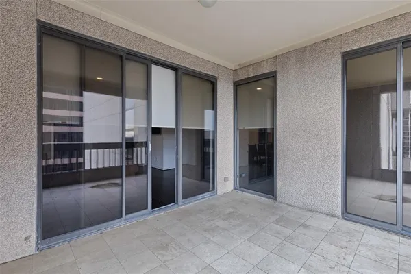 $457,900 | 5909 Luther Lane, Unit 1902, Dallas, TX 75225