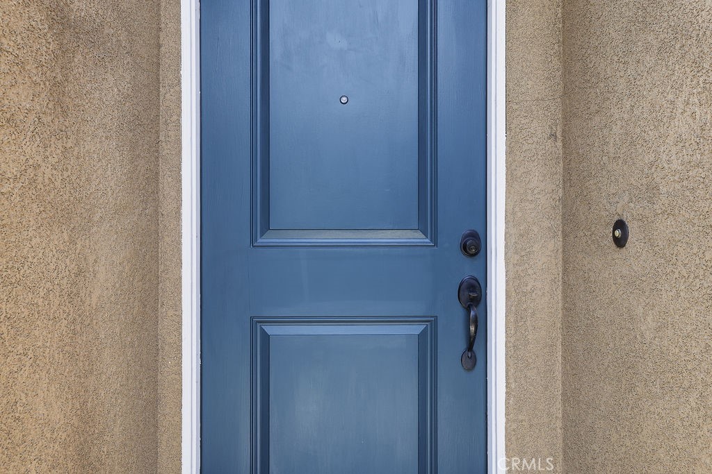 11370 Dream Pacoima, CA 91331 - Photo 47 of 55 Front Door