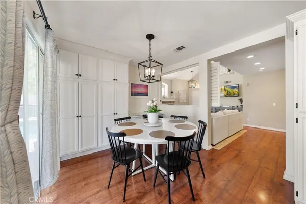 $3,650 | 43540 Corte Benisa, Temecula, CA 92592