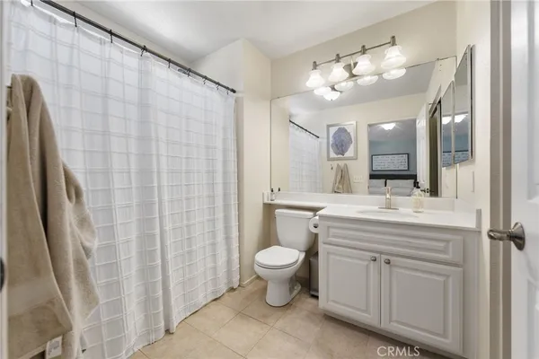 $3,650 | 43540 Corte Benisa, Temecula, CA 92592