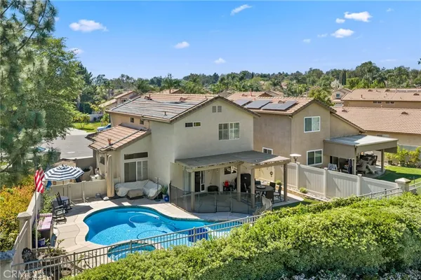 $3,650 | 43540 Corte Benisa, Temecula, CA 92592