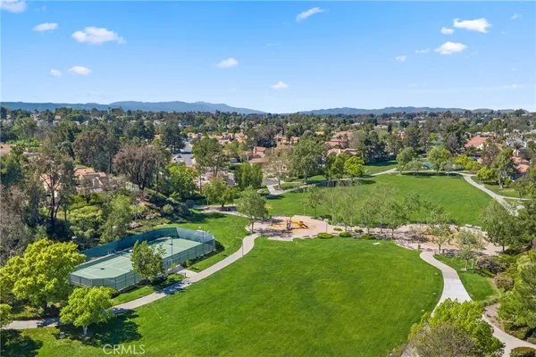 $3,650 | 43540 Corte Benisa, Temecula, CA 92592