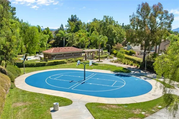 $3,650 | 43540 Corte Benisa, Temecula, CA 92592