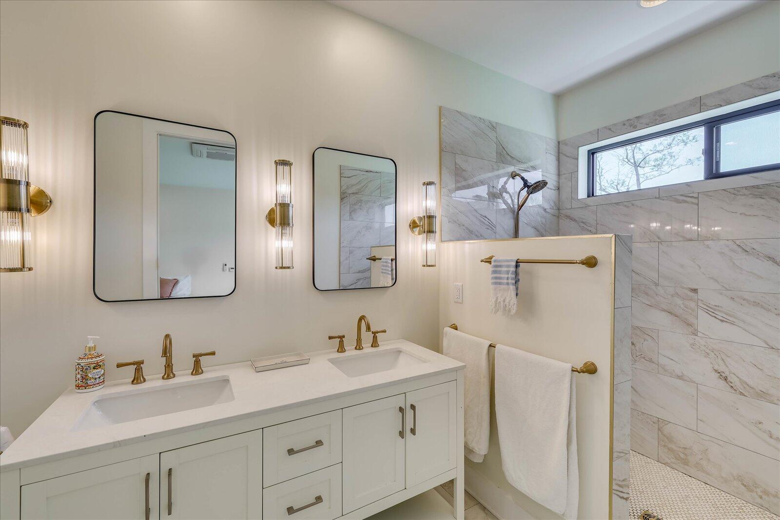 304 Farmfield Road Aiken, SC 29805 - Photo 16 of 28