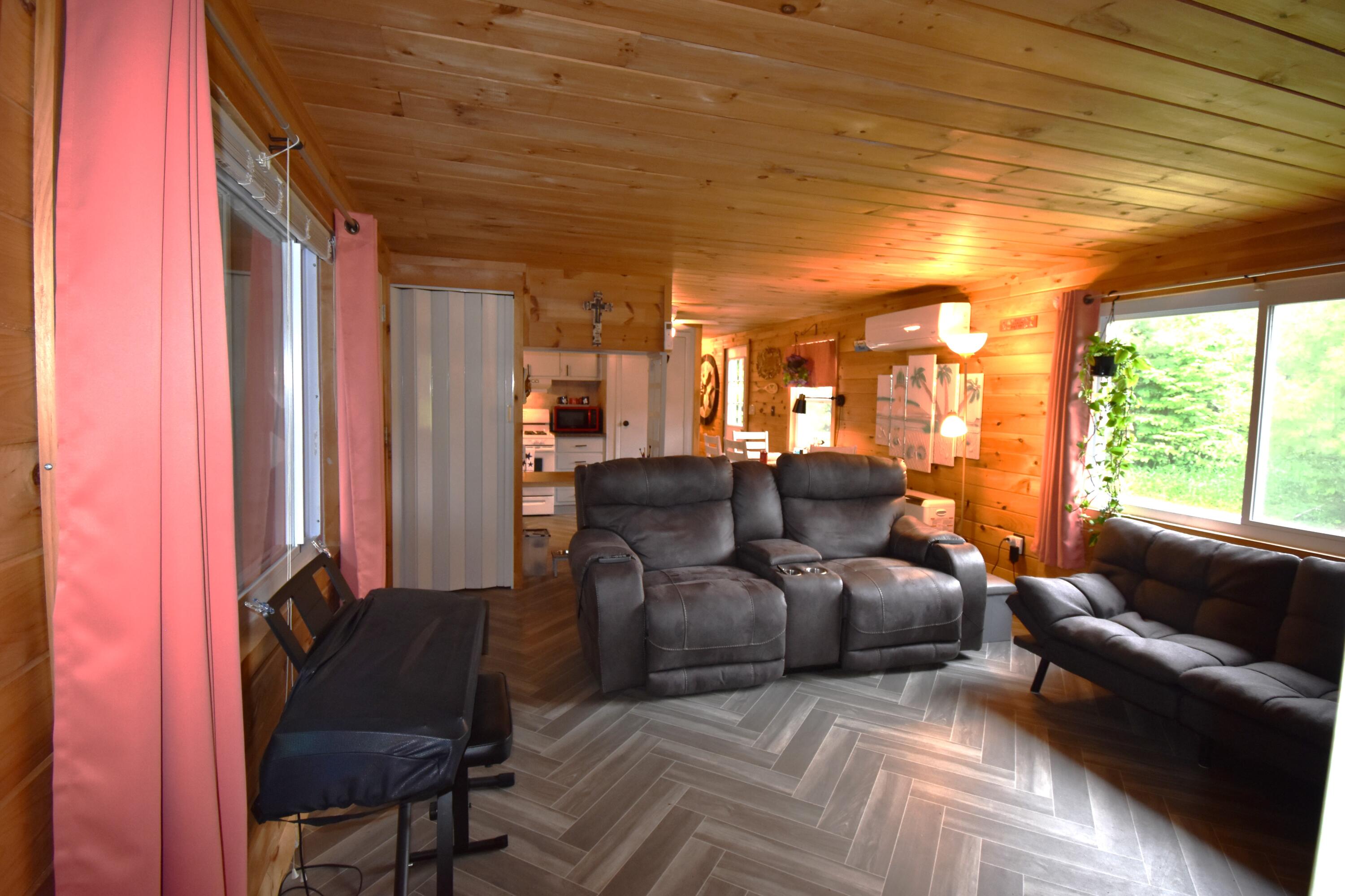 58 Pine Grove Road St. Albans, ME 04971 - Photo 16 of 56 16