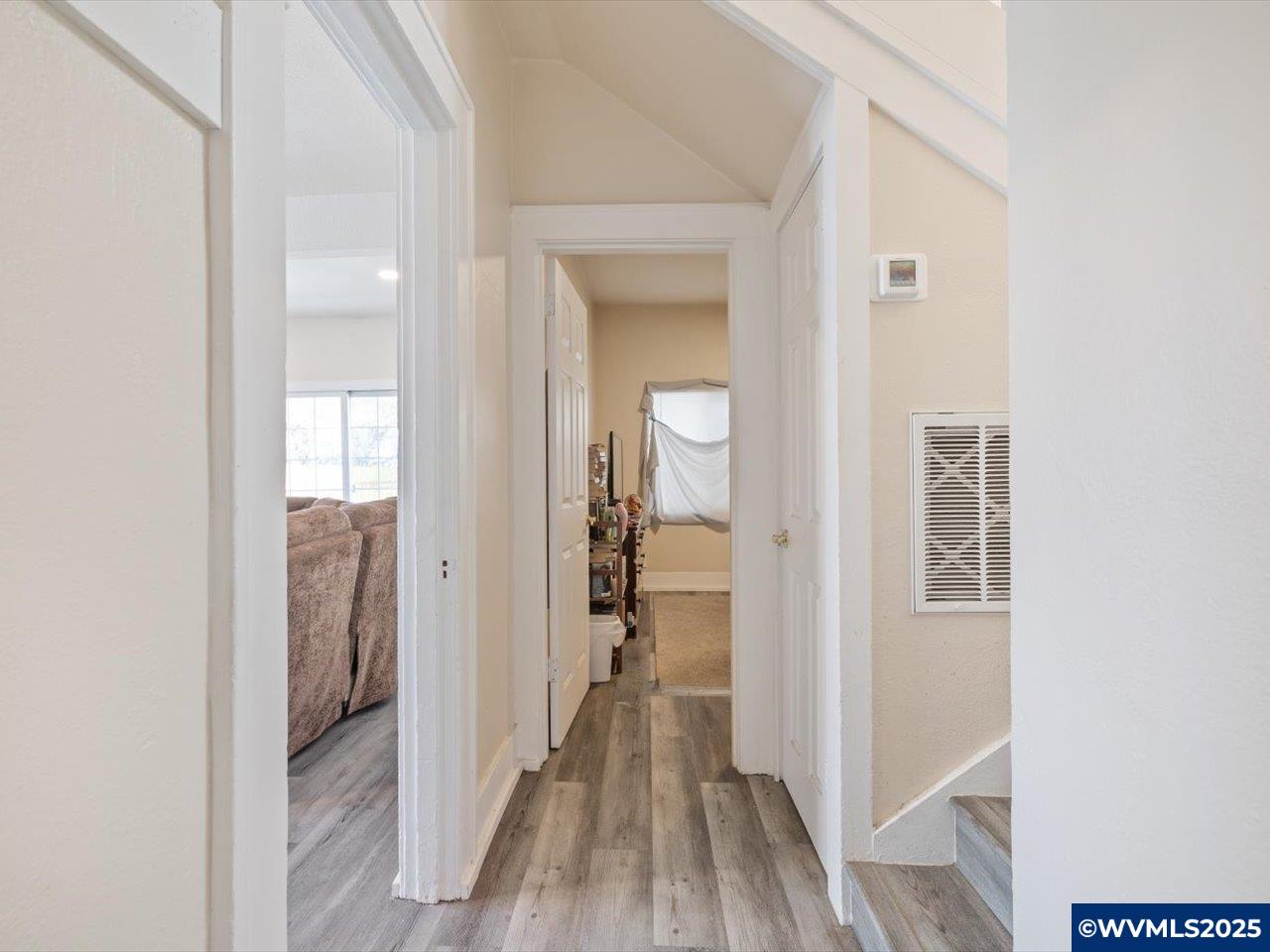 201 Williams Street Independence, OR 97351 - Photo 19 of 44 Gallery Image 19