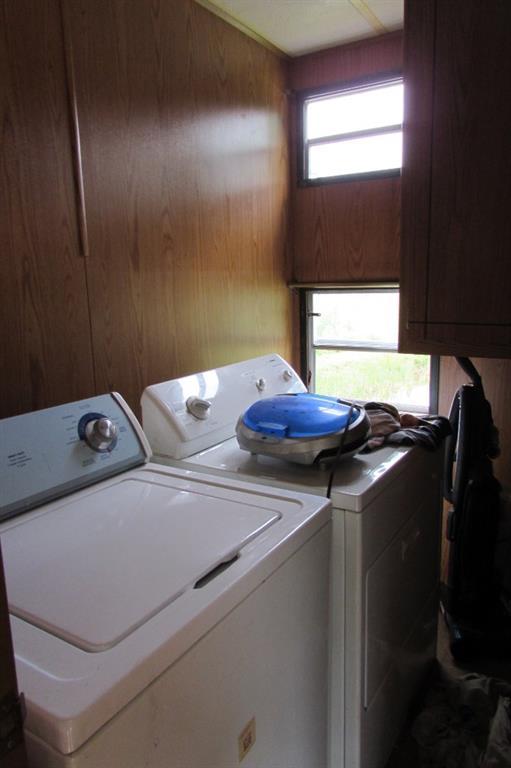 20 Pease Road Cambridge, ME 04923 - Photo 4 of 9 Photo