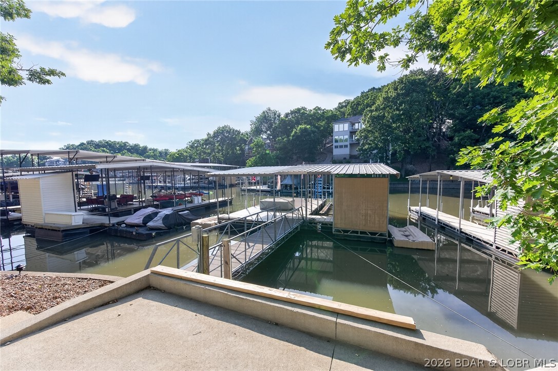 231 Ridgewood Drive Lake Ozark, MO 65049 - Photo 59 of 66