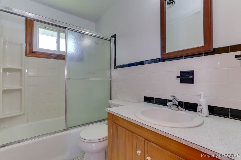 411 Piney Point Road Onemo, VA 23130 - Photo 29 of 37
