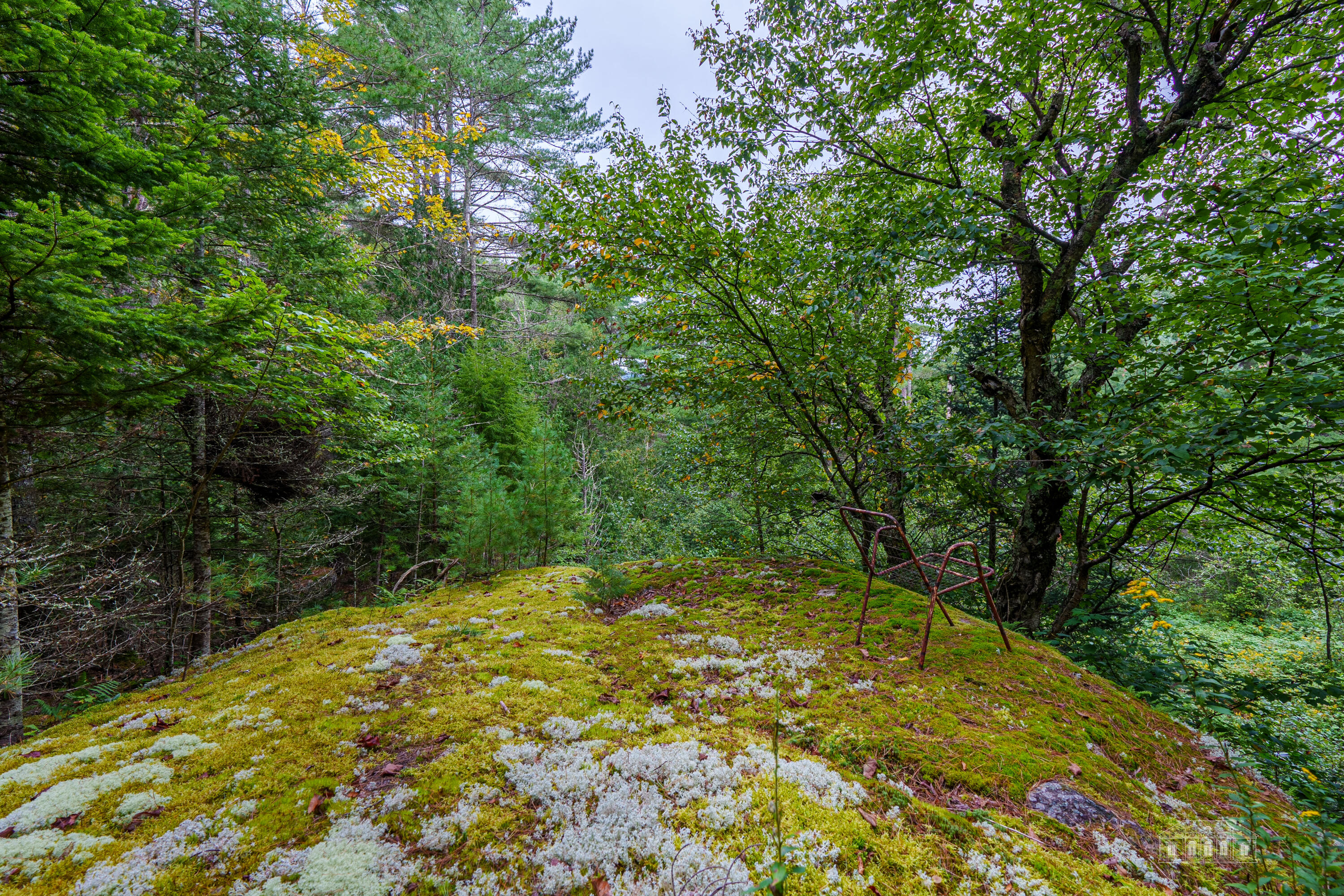 280 Stickney Bridge Road Jay, NY 12941 - Photo 48 of 67 Gallery Image 48