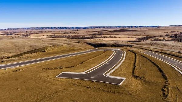 $91,000 | Canterbury Lane, Sheridan, WY 82801