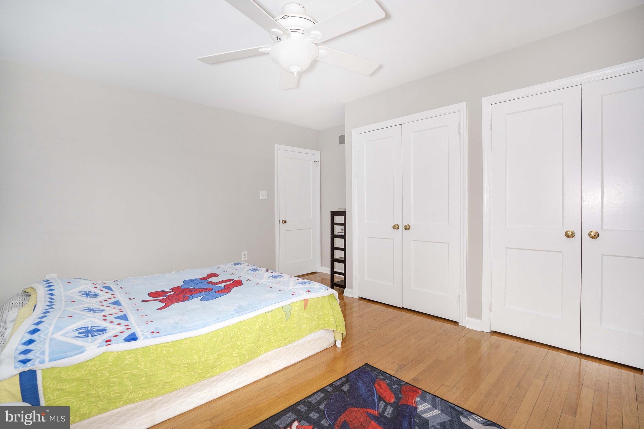 8 Briar Road Wilmington, DE 19803 - Photo 21 of 30 Gallery Image 21