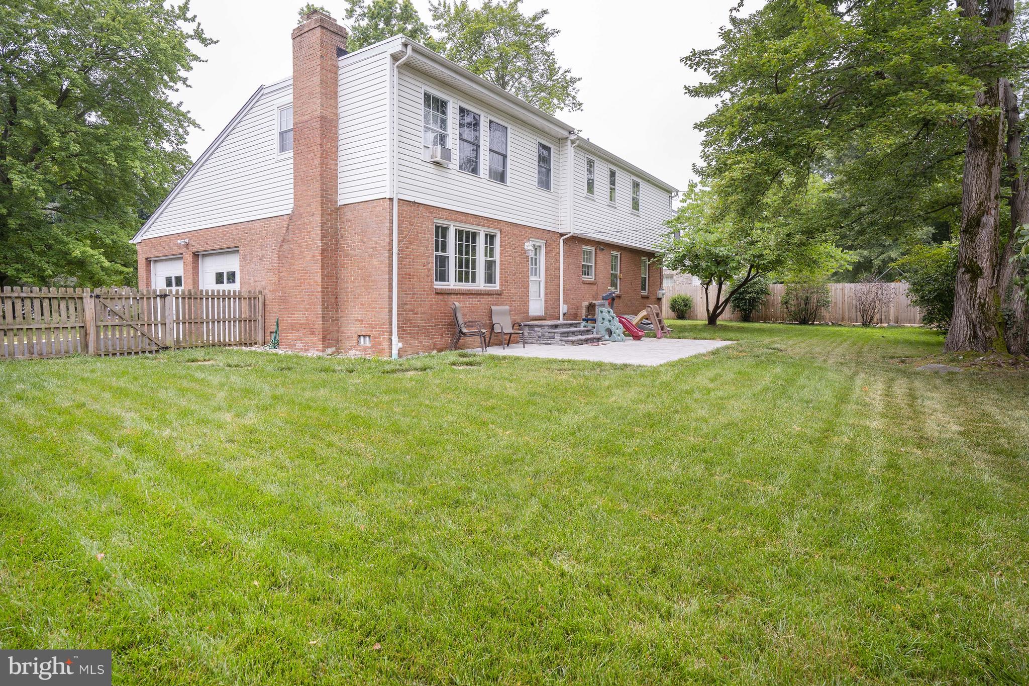 8 Briar Road Wilmington, DE 19803 - Photo 29 of 30 Gallery Image 29