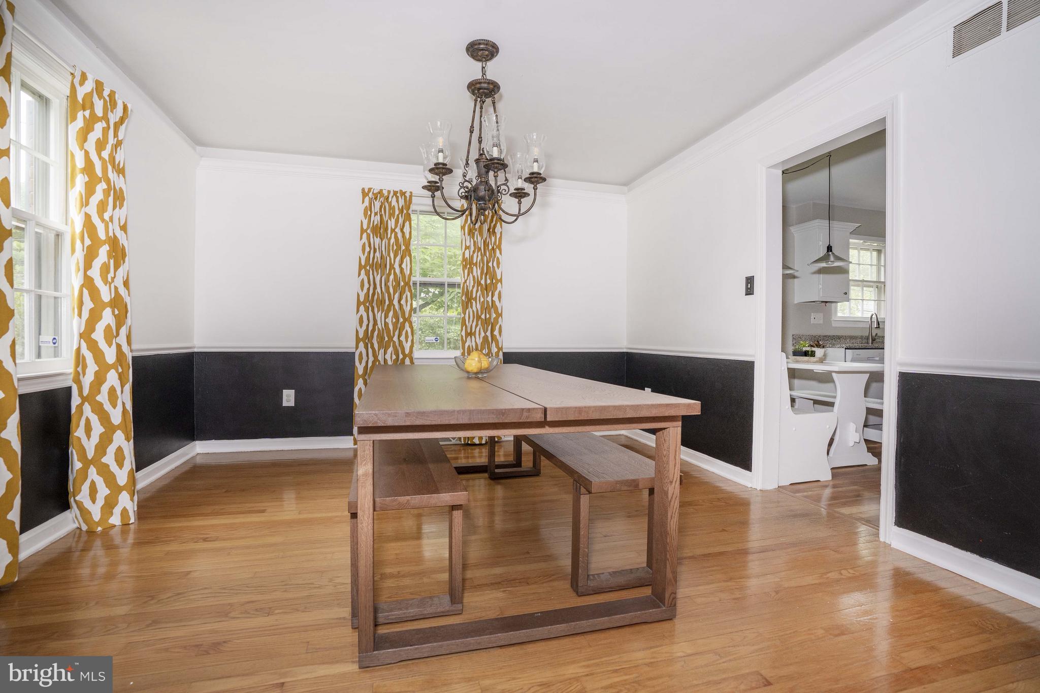 8 Briar Road Wilmington, DE 19803 - Photo 7 of 30 Gallery Image 7