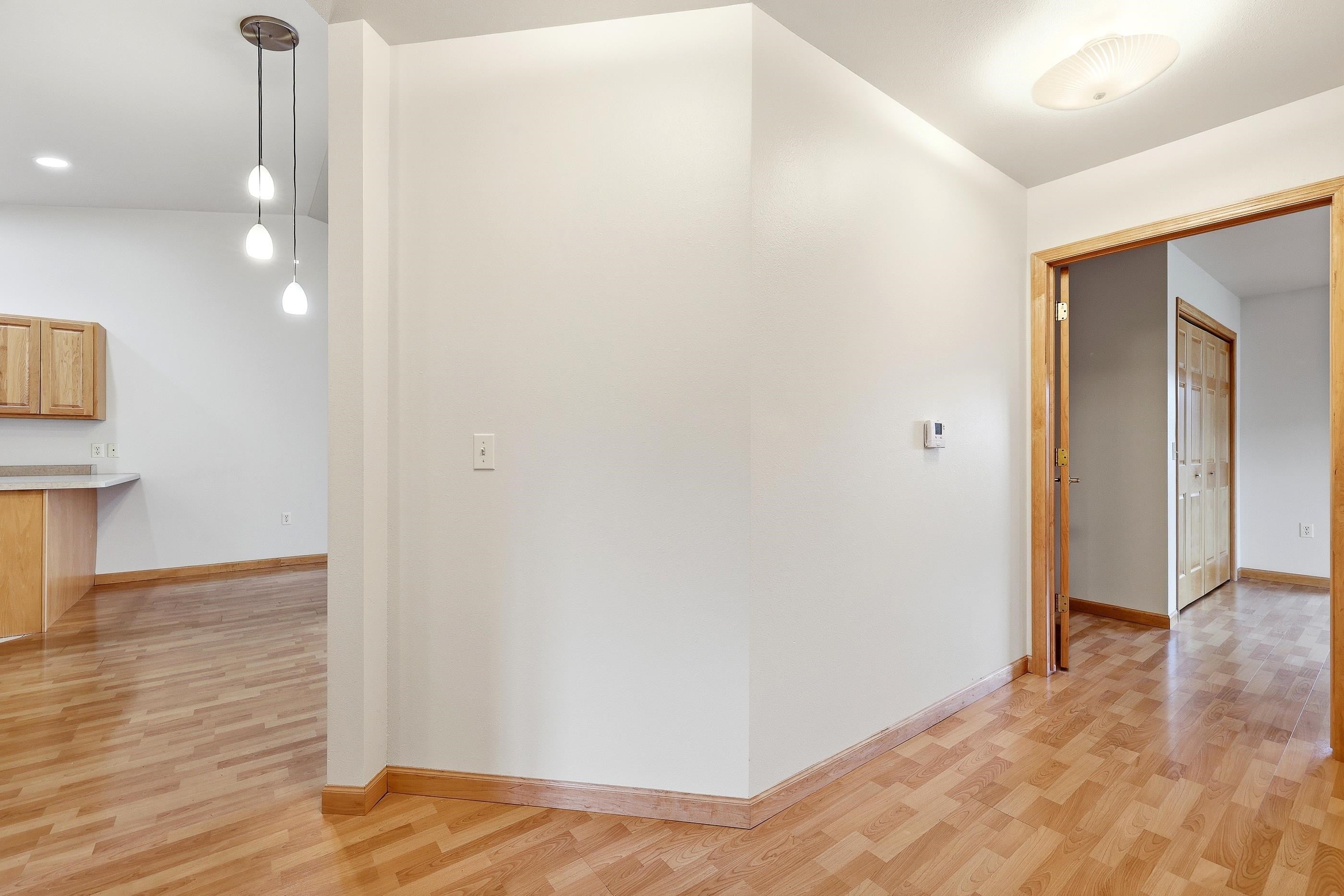 1032 Jasmine Lane Stevens Point, WI 54482 - Photo 31 of 37 Gallery Image 31