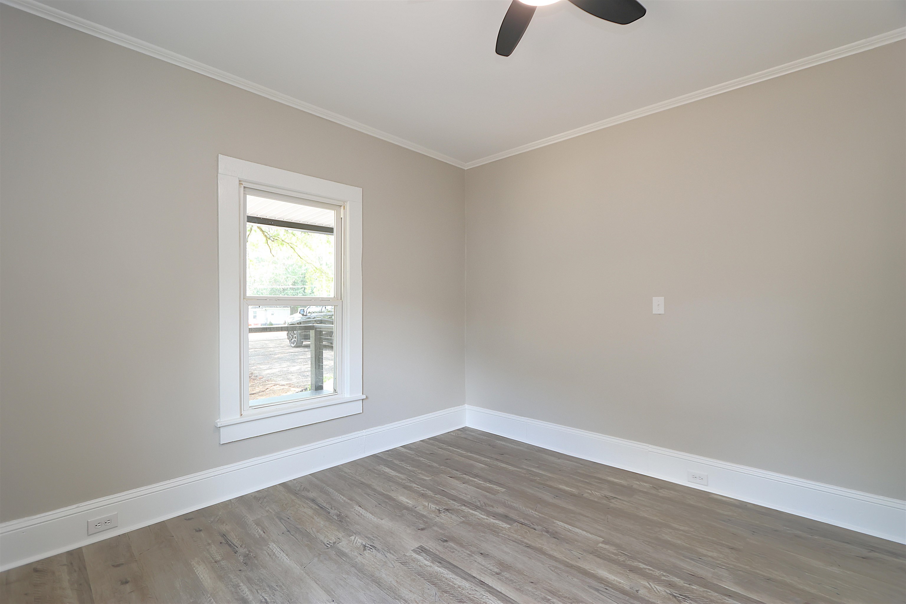 14 Littlefield Street Inman, SC 29349 - Photo 28 of 50