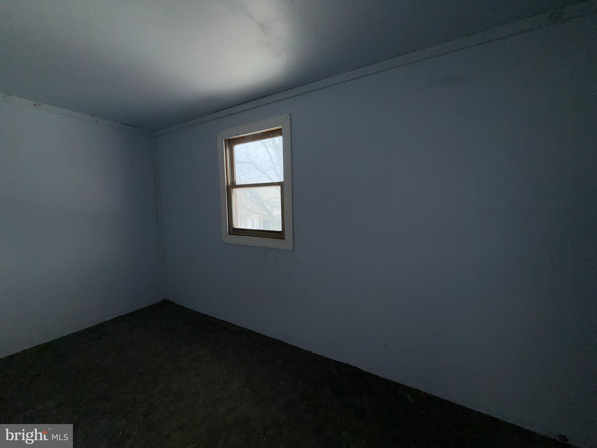 1819 Armstrong Valley Road Halifax, PA 17032 - Photo 8 of 25 a view of an empty room and window