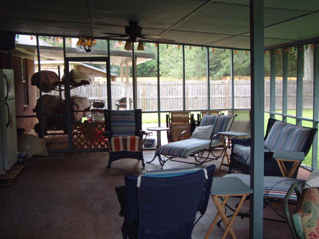 102 Washington Boulevard Foley, AL 36535 - Photo 15 of 37
