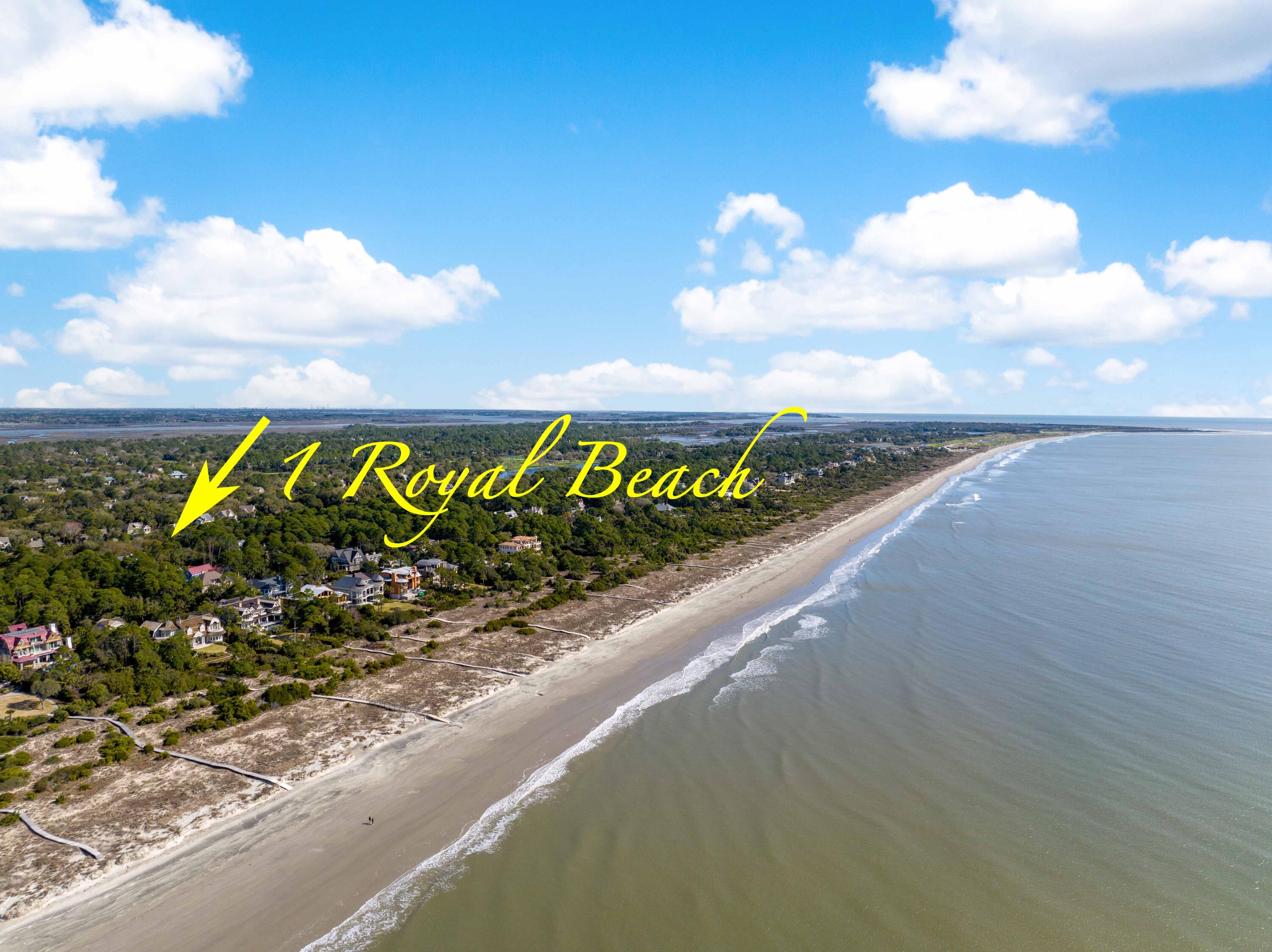 1 Royal Beach Drone_Low Res-11
