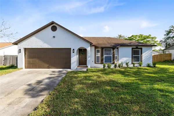 $290,000 | 3024 Kirkland Street, Deltona, FL 32738