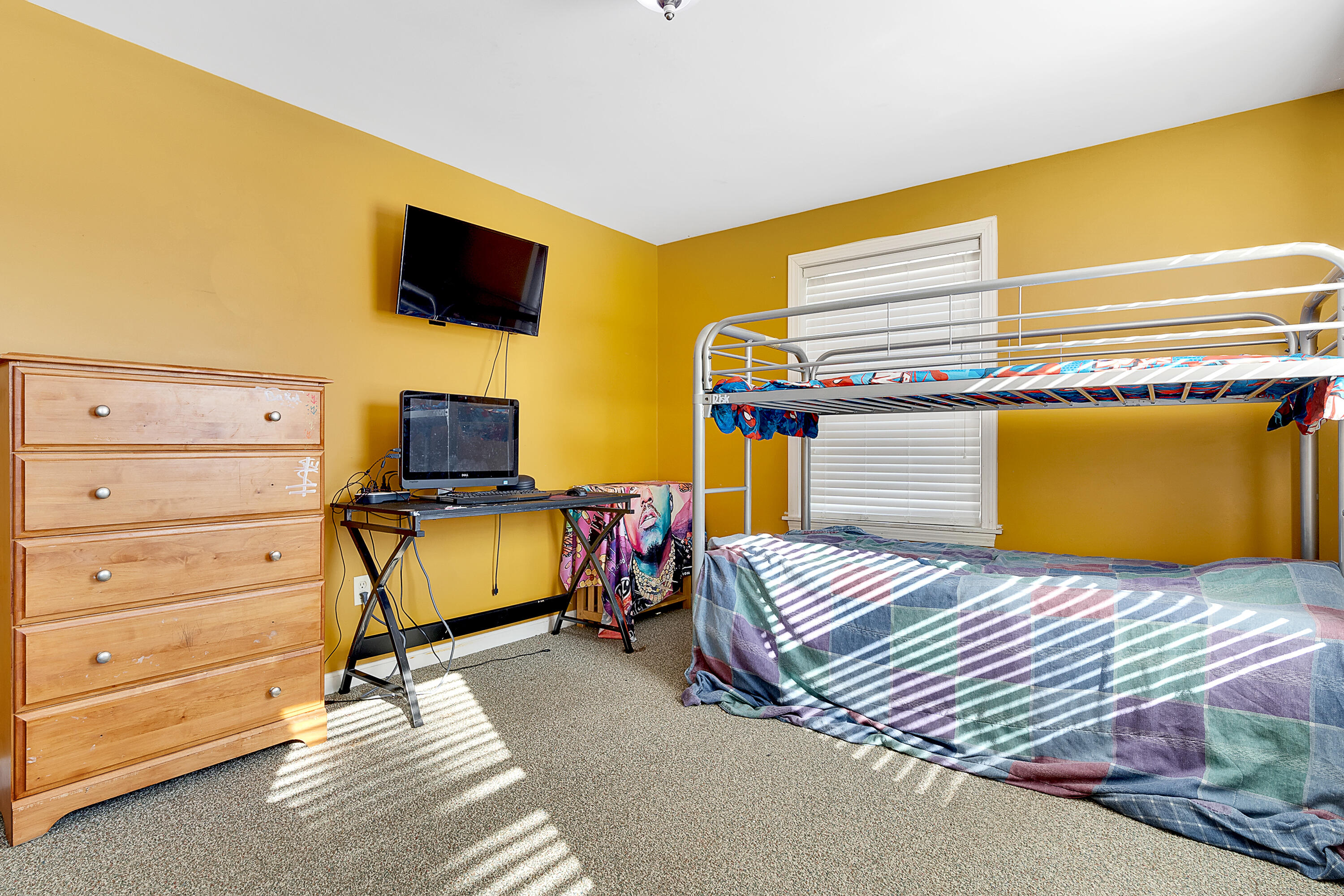 123 Holmes Road Scarborough, ME 04074 - Photo 47 of 57 123Holmes-49