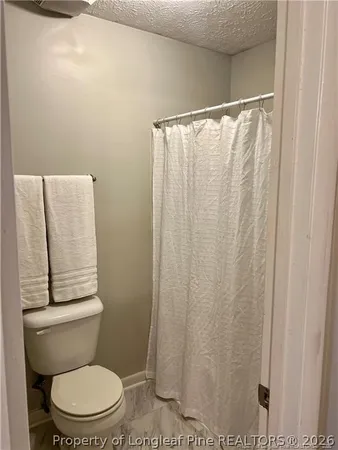 $1,100 | 698 Bartons Landing Place, Unit 5, Fayetteville, NC 28314