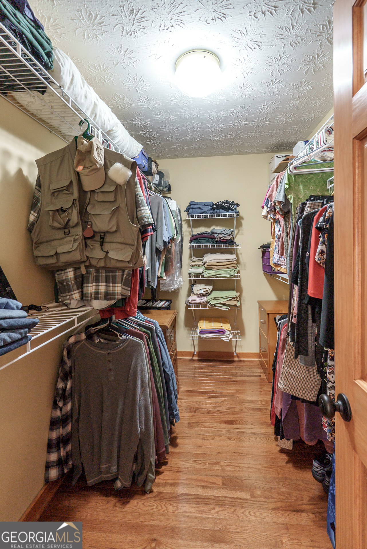 3151 Jack Glass Road Monroe, GA 30656 - Photo 33 of 62