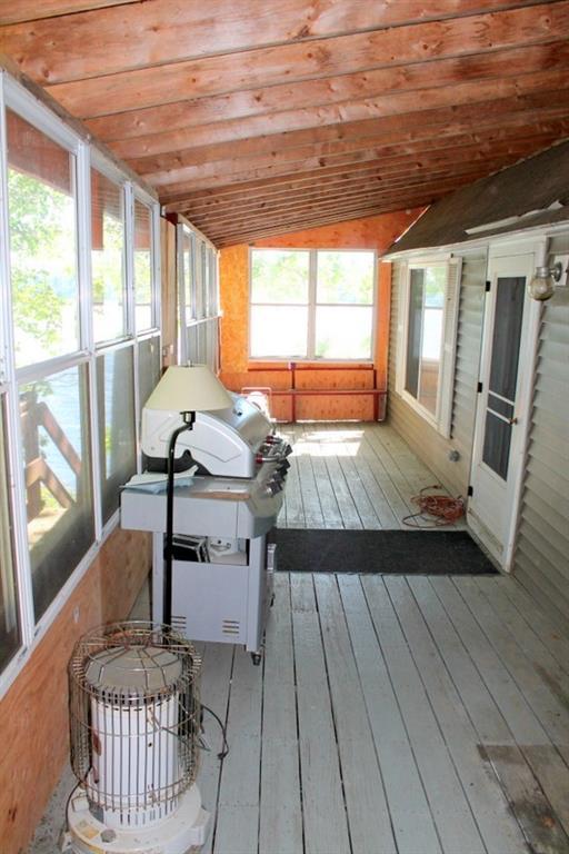 92 F F Sanborn Road Sabattus, ME 04280 - Photo 14 of 24 Photo