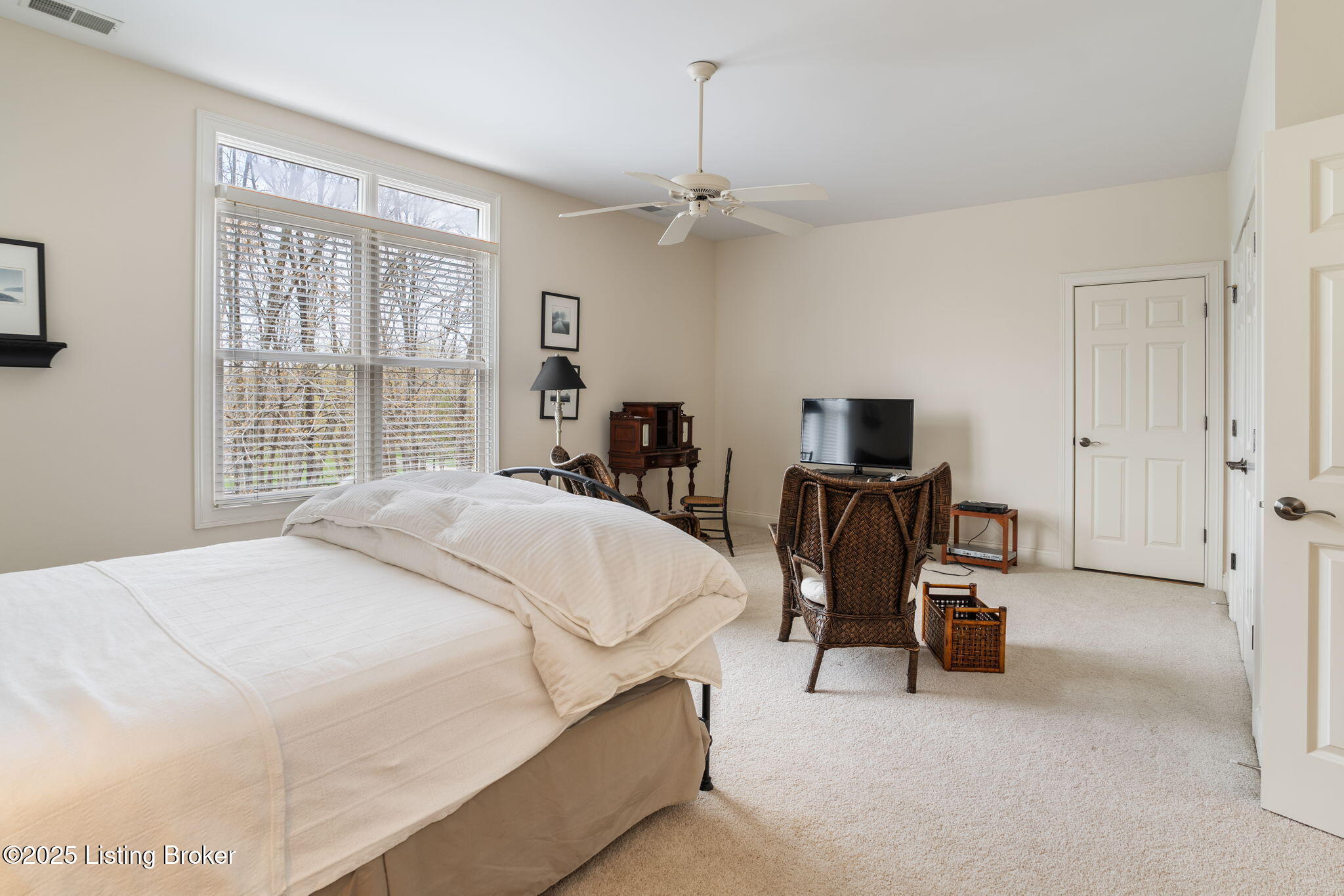 7909 Rollington Road Pewee Valley, KY 40056 - Photo 63 of 71 7909 Rollington Rd-56