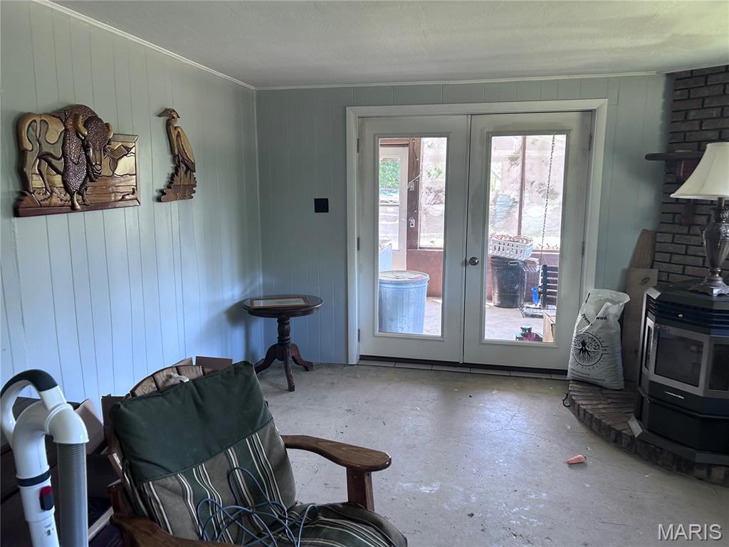 183 Graham Road Steelville, MO 65565 - Photo 46 of 82