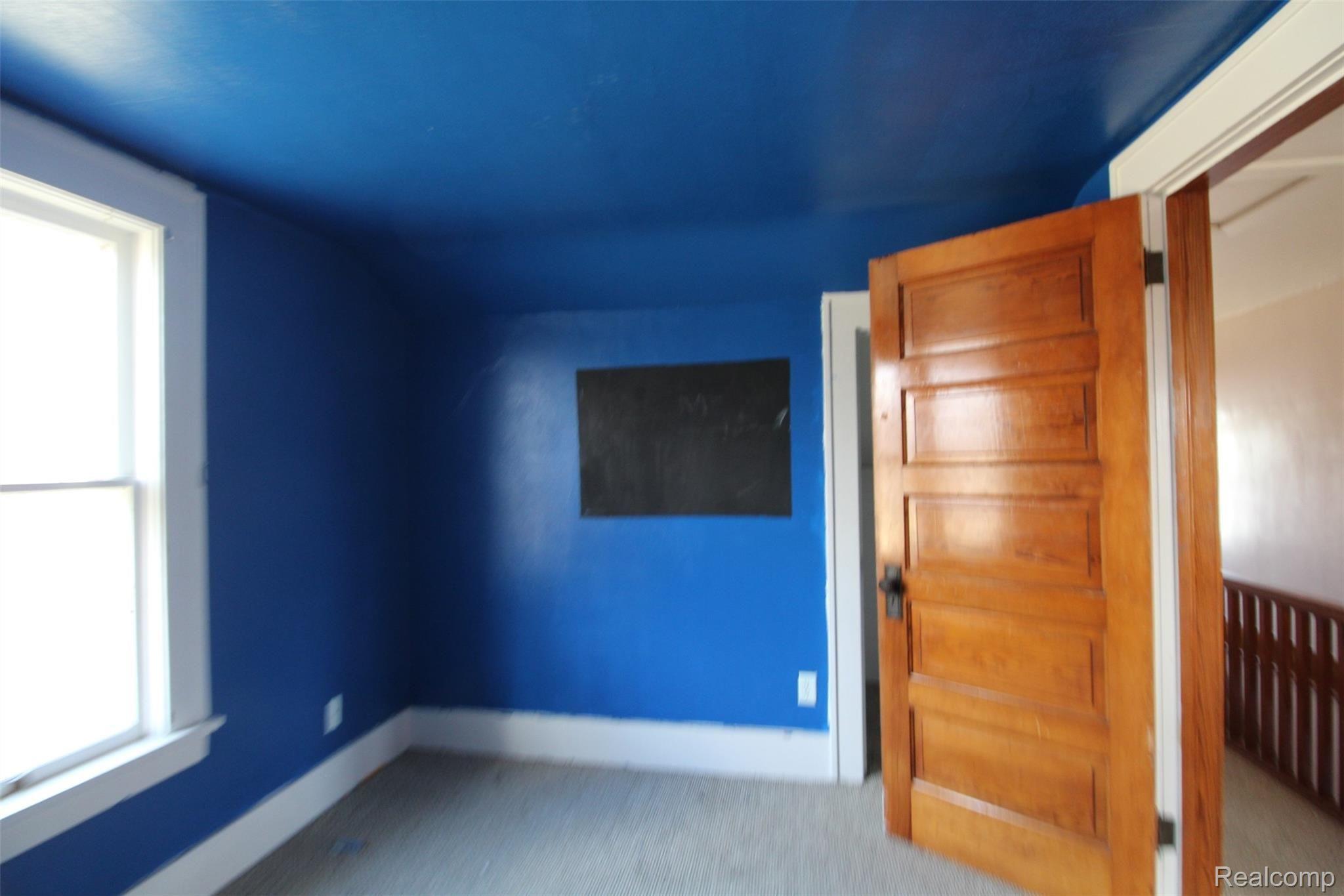 8444 Corunna Road Flint, MI 48532 - Photo 7 of 13 bedroom.JPG