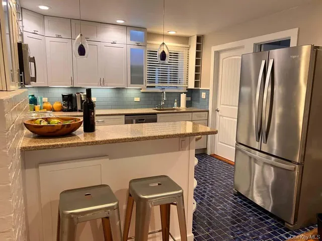 $2,150,000 | 46 Crescent Avenue, Ocean Beach, NY 11770