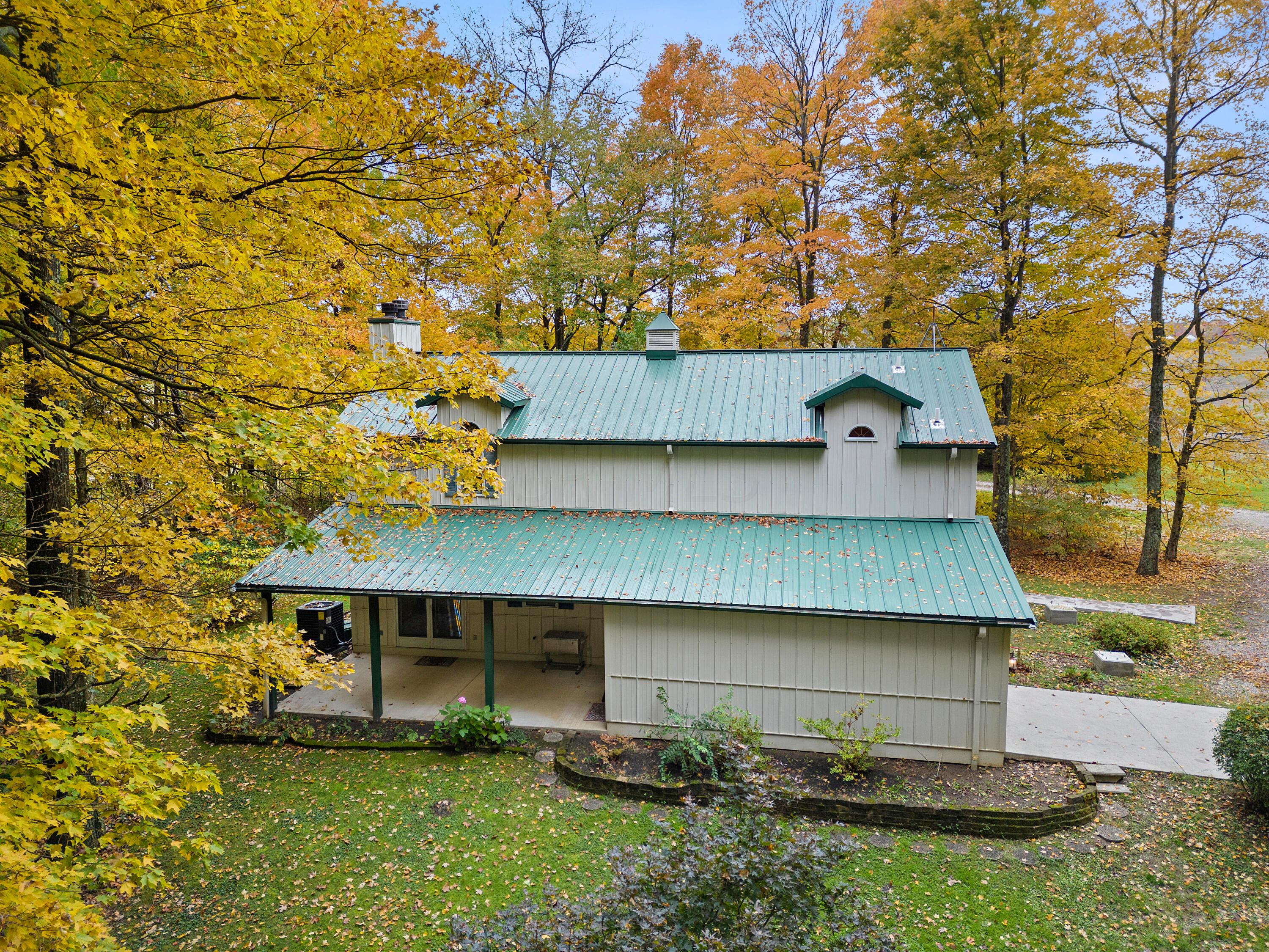 6765 Lancaster Road Hebron, OH 43025 - Photo 17 of 69 DJI_0498