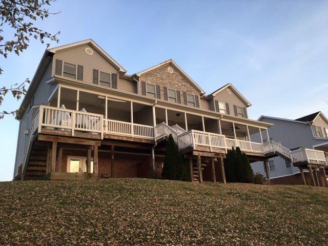 65 Governor Street, Unit 2C Ripley, OH 45167 - Photo 1 of 1 Gallery Image 1
