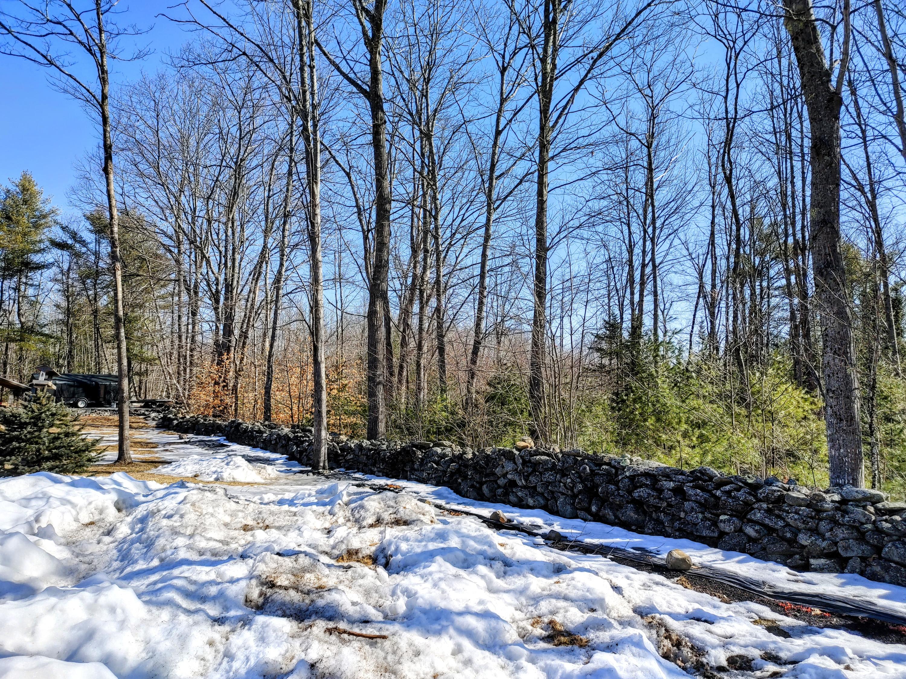 14 Hunt Road Windsor, ME 04363 - Photo 57 of 74 20210320_103949_HDR~2