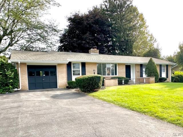 3214 Oakland Road Bethlehem, PA 18020 - Photo 1 of 27 Gallery Image 1