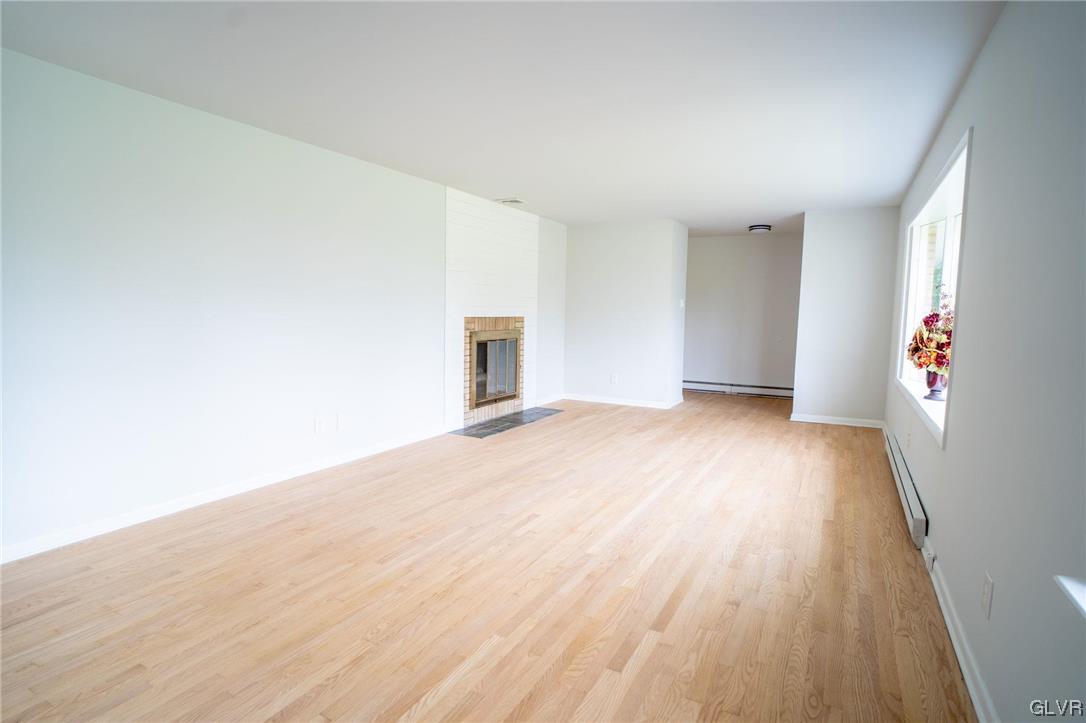 3214 Oakland Road Bethlehem, PA 18020 - Photo 11 of 27 Gallery Image 11