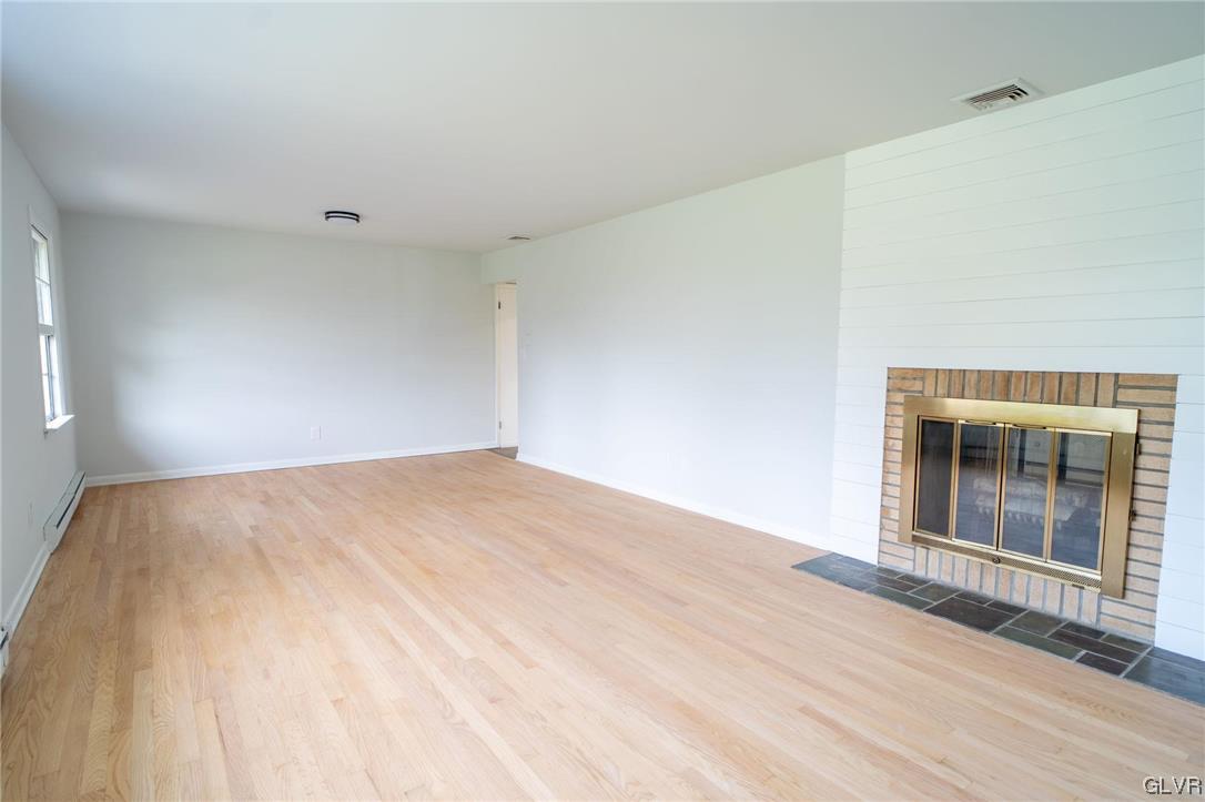 3214 Oakland Road Bethlehem, PA 18020 - Photo 12 of 27 Gallery Image 12